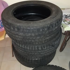 I seller my truck separately